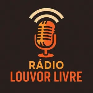 Rádio Louvor Livre