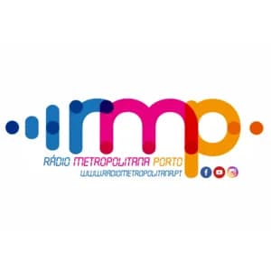 RÁDIO METROPOLITANA PORTO
