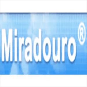 Rádio Miradouro São Vicente - Portugal Live Radio