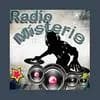 Rádio Mistério