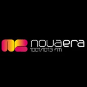 Rádio Nova Era