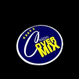 Rádio online Cover mix