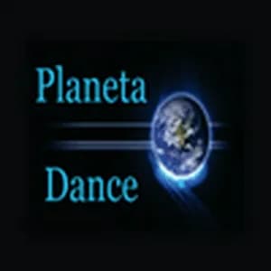 Rádio Planeta Dance