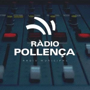 Ràdio Pollença - Spain Live Radio