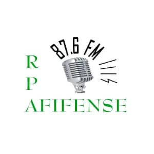 Rádio Popular Afifense