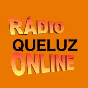 Rádio queluz online
