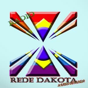 Rádio Rede Dakota