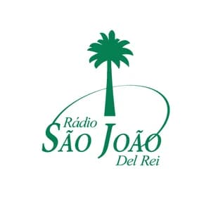 Rádio São João Del Rei - Brazil Live Radio