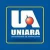 Rádio Uniara