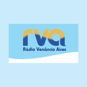 Rádio Venâncio Aires AM 910 - Brazil Live Radio