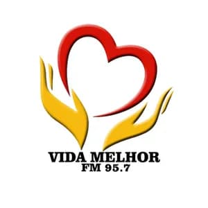 Rádio Vida Melhor
