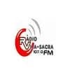 Ràdio Vila-Sacra