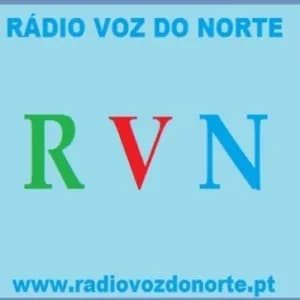 Rádio Voz do Norte
