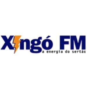 Rádio Xingó 98.7 FM - Brazil Live Radio