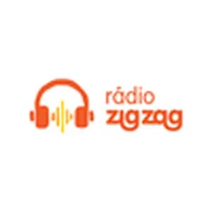 Rádio Zig Zag
