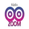 Rádio Zoom