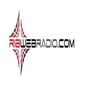 R I B Web Radio - United States Live Radio