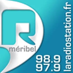 R'Méribel 98.9 FM - France Live Radio