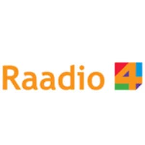 Raadio 4