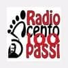 Radio 100 Passi