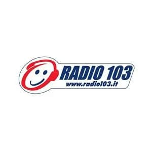 Radio 103 Liguria
