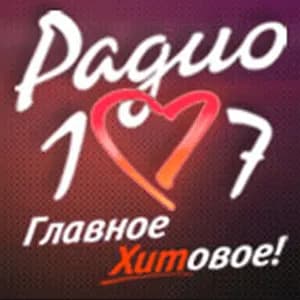Radio 107
