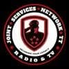 Radio-1ne TT