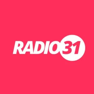 Radio 31 - Germany Live Radio