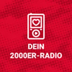 Radio 91.2 - Dein 2000er Radio