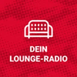 Radio 91.2 - Dein Lounge Radio