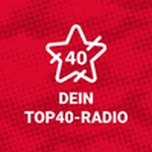 Radio 91.2 - Dein Top40 Radio - Germany Live Radio