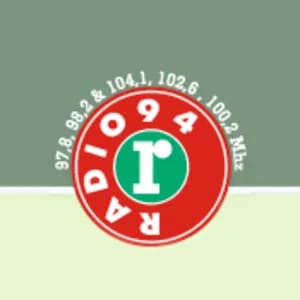 Radio 94