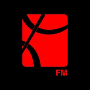 Radio Achkid FM