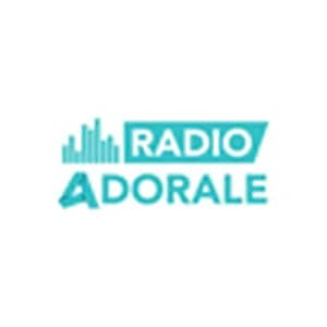 Radio Adorale - United States Live Radio