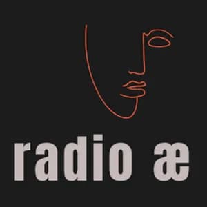 Radio Ae - Austria Live Radio
