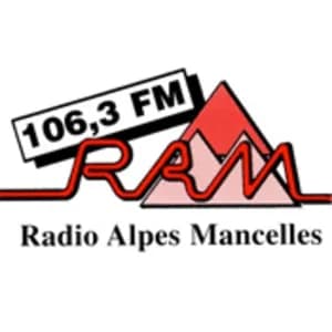 Radio Alpes Mancelles - France Live Radio