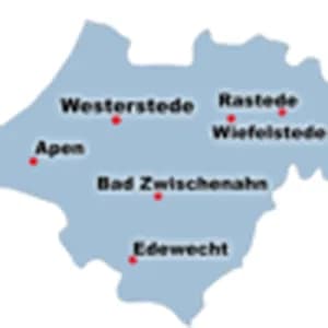 radio-ammerland - Germany Live Radio