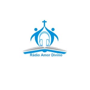 RADIO AMOR DIVINO - Brazil Live Radio