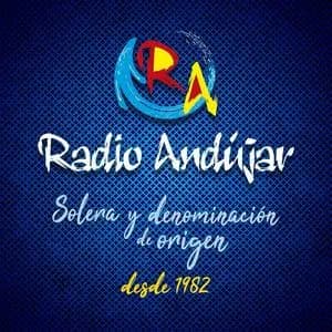 Radio Andujar 92.9 FM - Spain Live Radio