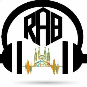 Radio Arab de Barcelona