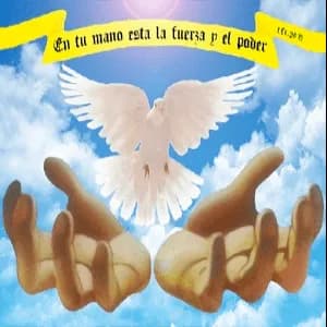Radio Arca de Salvación Boston - United States Live Radio