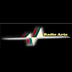 Radio Arte