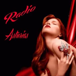 Radio Asturias