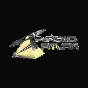 Radio Atlan