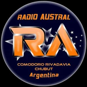 Radio Austral