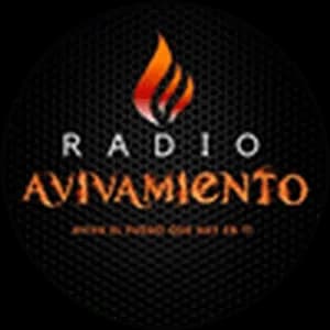 Radio Avivamiento Medellín