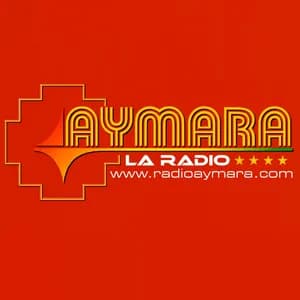 Radio AYMARA