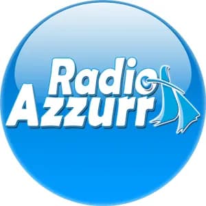 Radio Azzurra - San Benedetto del Tronto