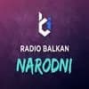Radio Balkan Narodni