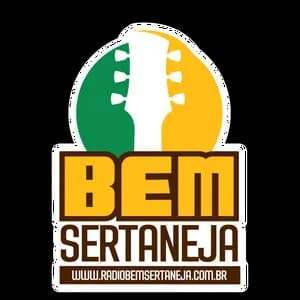 Radio Bem Sertaneja